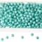 Turquoise Craft Beads By Bead Landing™